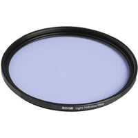 Irix Edge Light Pollution Filter SR 105mm