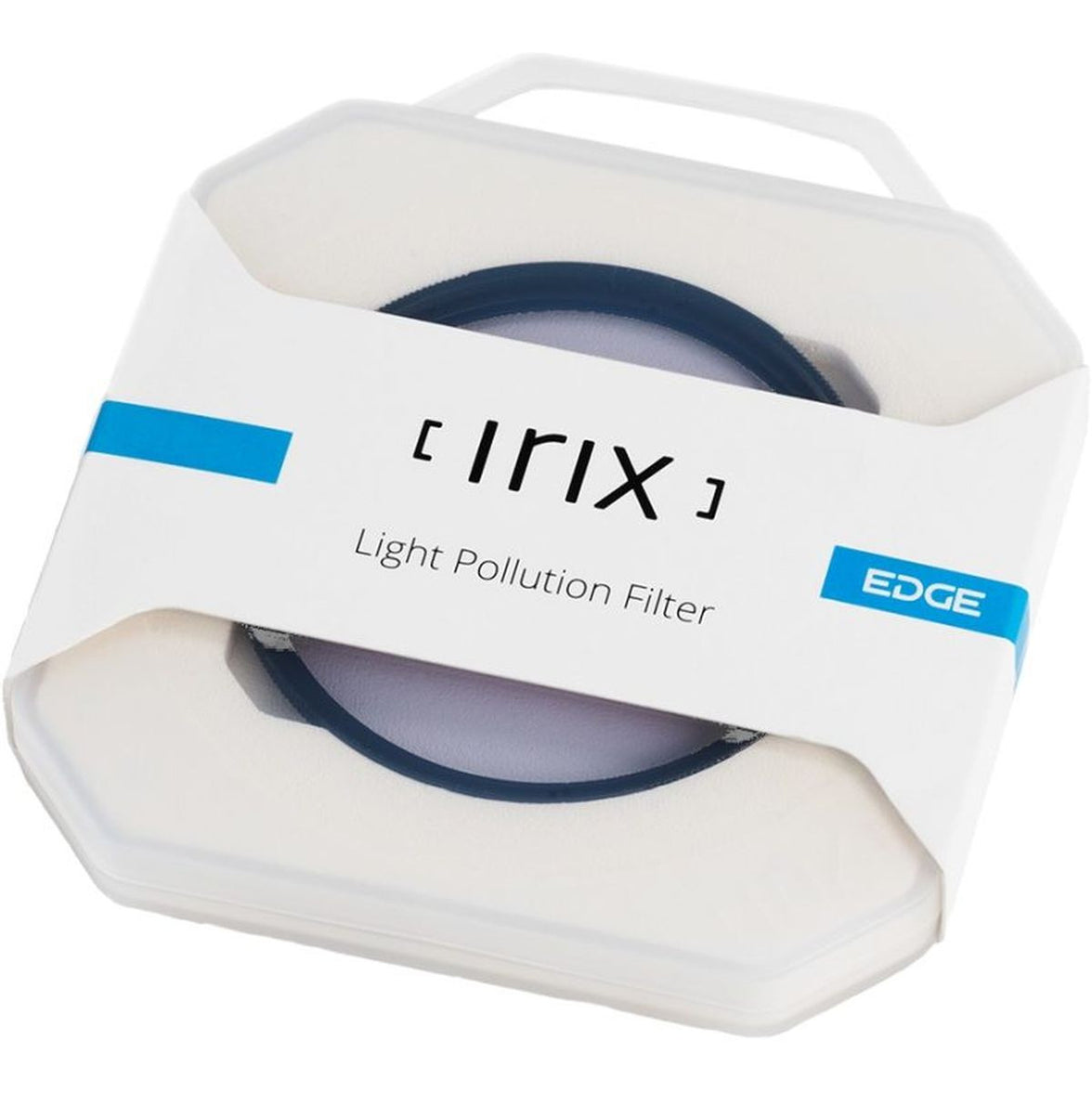 Irix Edge Light Pollution Filter SR 105mm