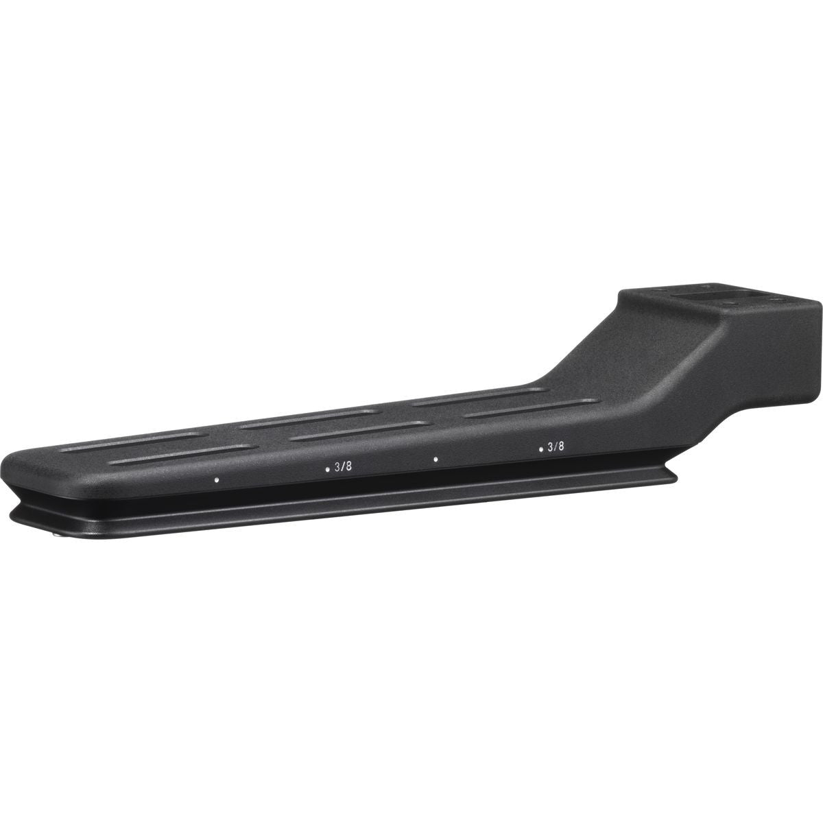 Sigma Long Tripod Mounting Plate TS-81FOR 150-600 Sports