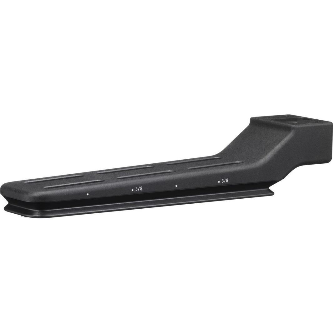 Sigma Long Tripod Mounting Plate TS-81FOR 150-600 Sports