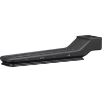 Sigma Long Tripod Mounting Plate TS-81FOR 150-600 Sports