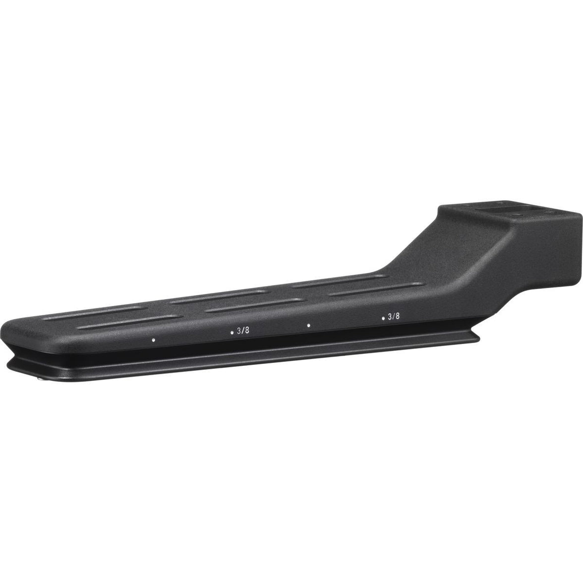 Sigma Long Tripod Mounting Plate TS-81FOR 150-600 Sports