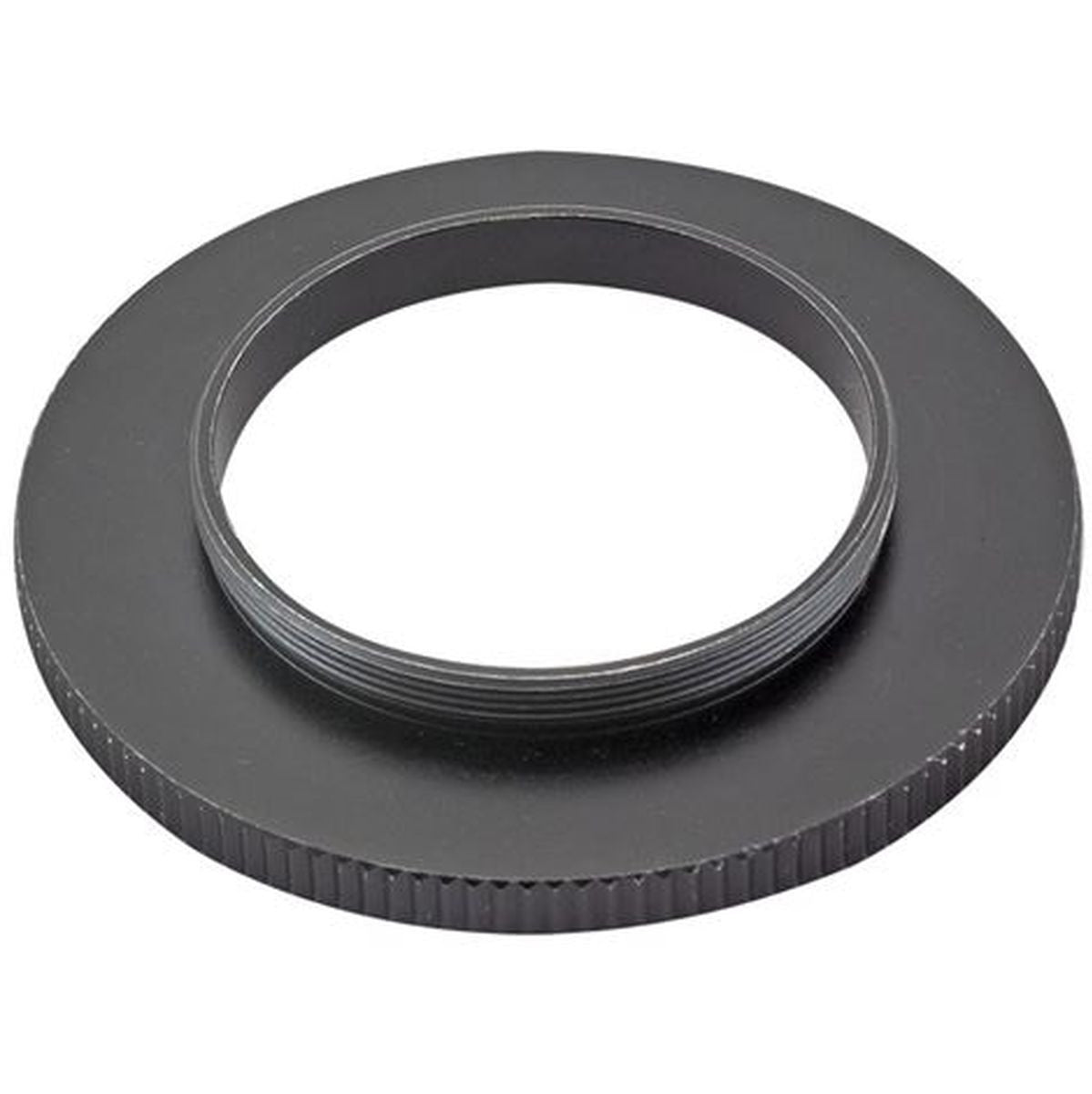 Kowa Adapter Ring TSN-AR37