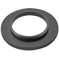 Kowa Adapter Ring TSN-AR37