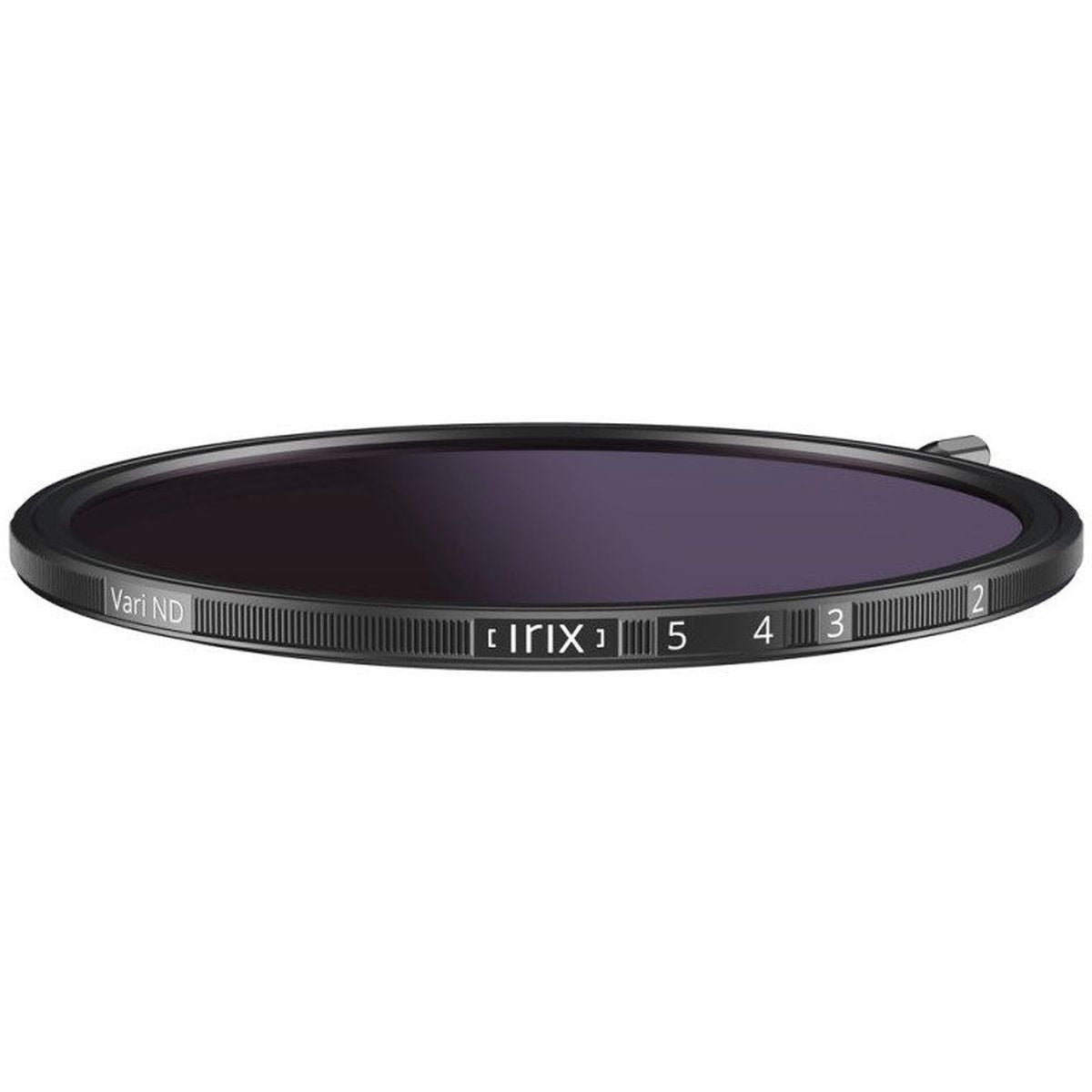 Irix Edge MMS Vari ND 2-5