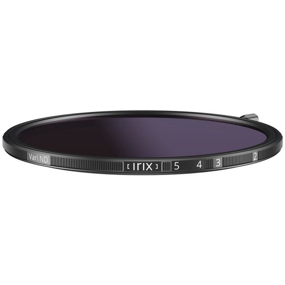 Irix Edge MMS Vari ND 2-5