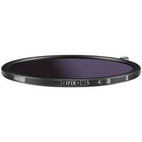 Irix Edge MMS Vari ND 2-5