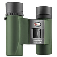 Kowa Binoculars SVII 8x25