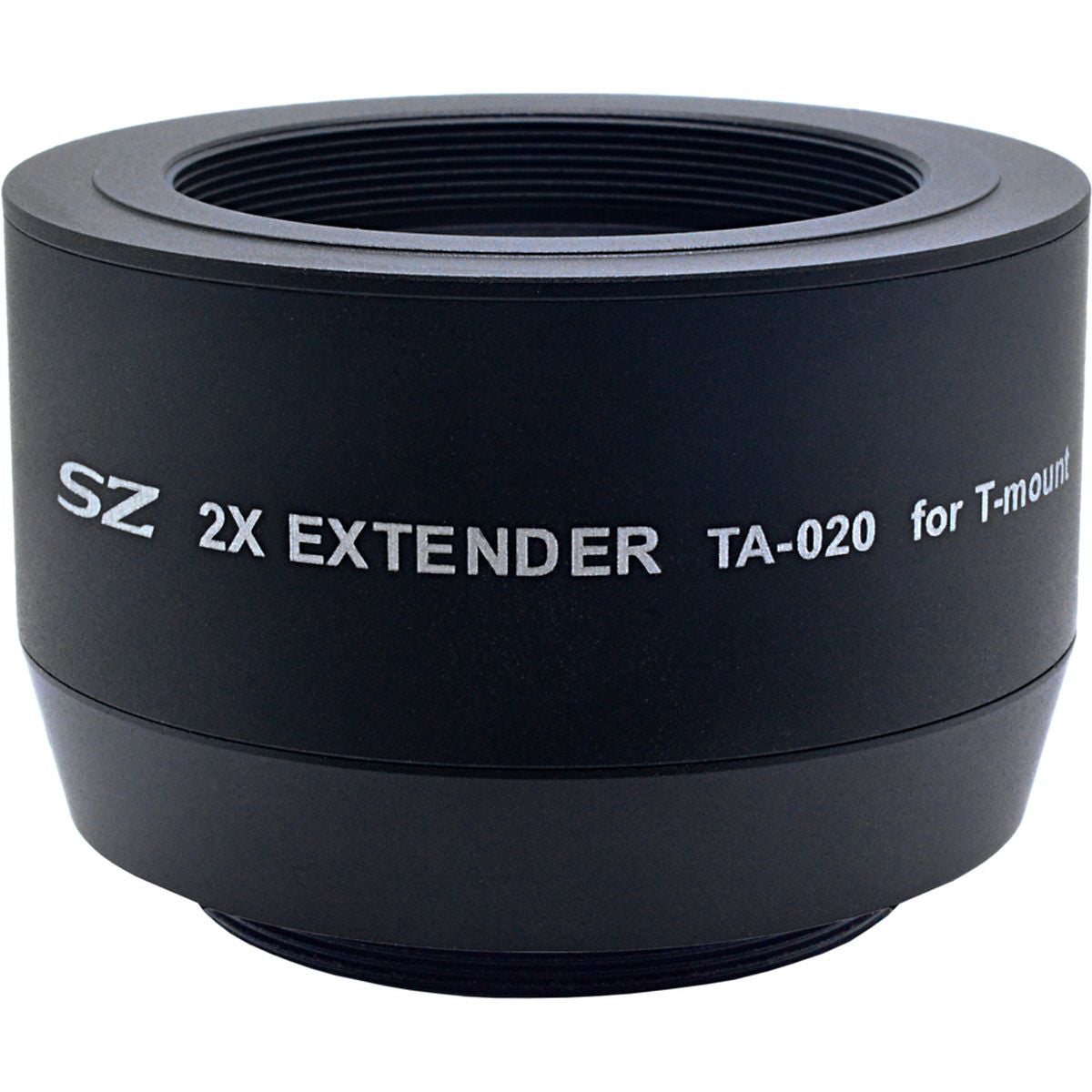 Tokina 2X Extender (T-Mount)