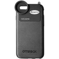 Kowa Digiscoping Adapter For iPhone 12