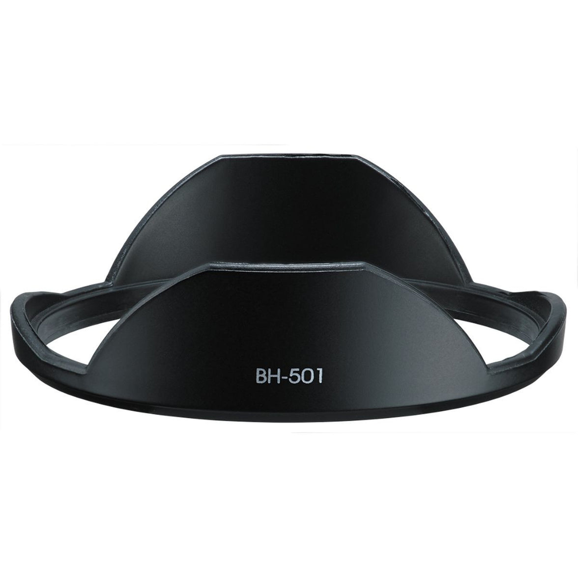 Tokina Lens Hood BH-501 (8mm)