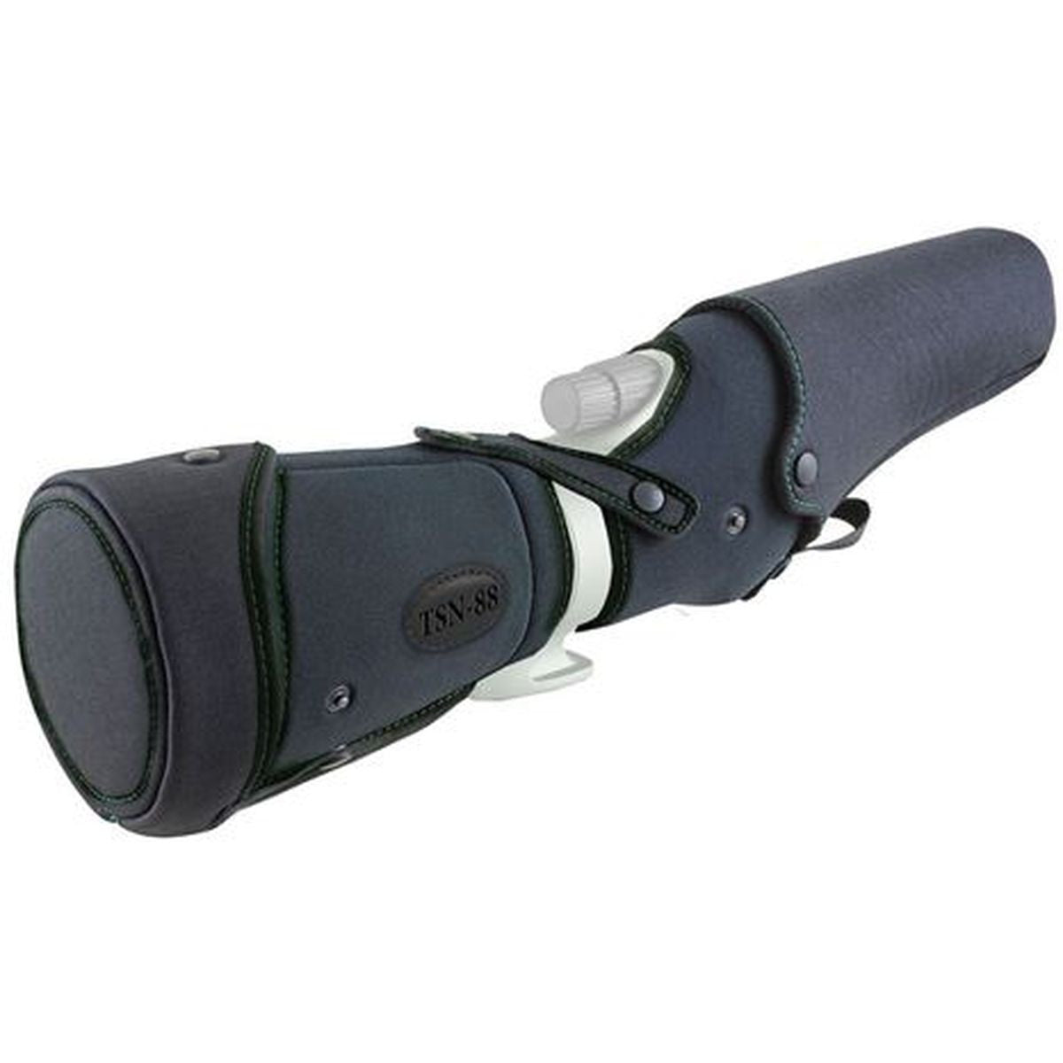 Kowa Neoprene Stay-On Case C-88S-N For TSN-88S