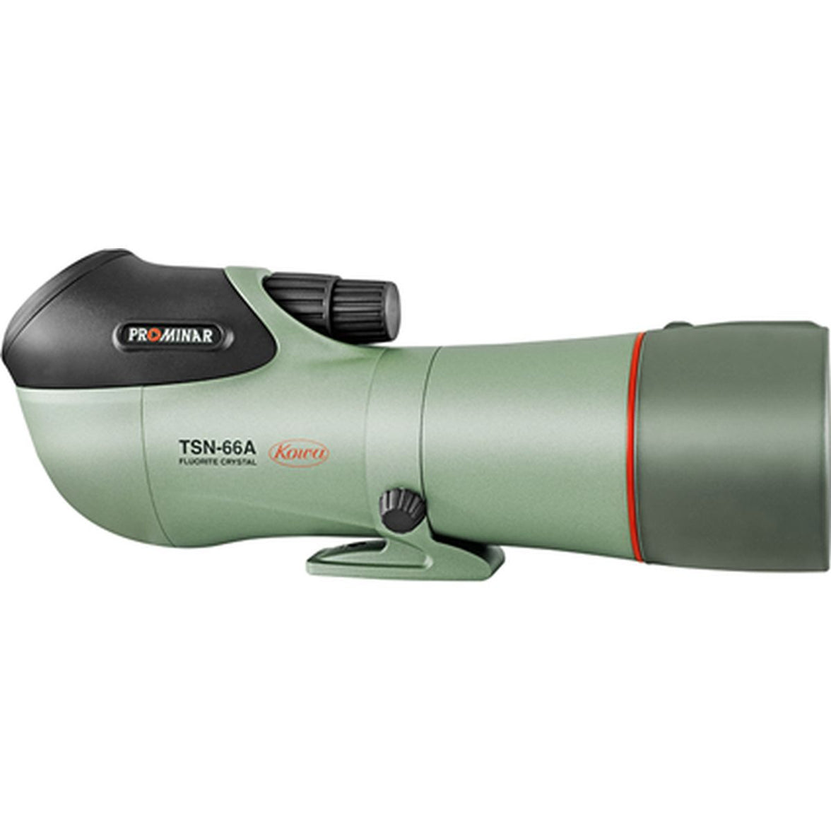 Kowa Spotting Scope TSN66A Prominar