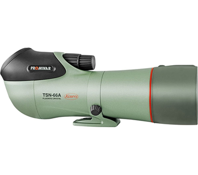 Kowa Spotting Scope TSN66A Prominar