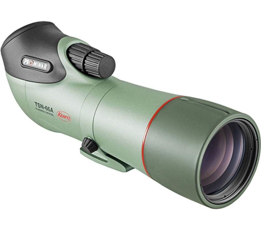 Kowa Spotting Scope TSN66A Prominar