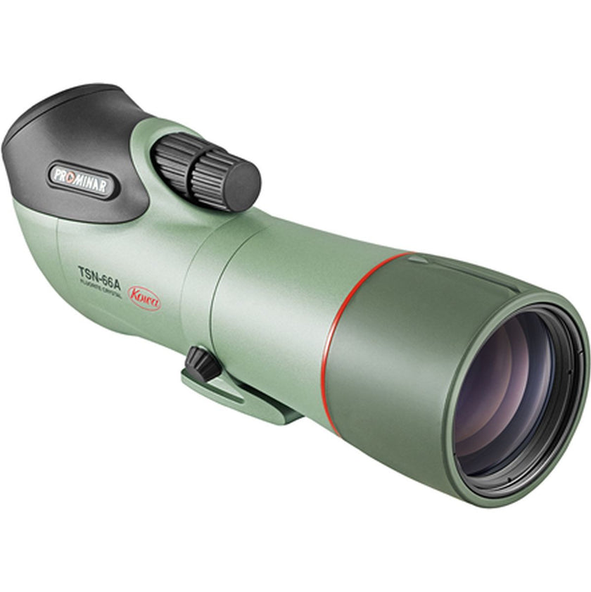 Kowa Spotting Scope TSN66A Prominar