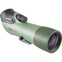 Kowa Spotting Scope TSN66A Prominar