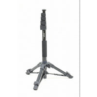 Ricoh Slik Stand Pod PC-5 (For Theta)