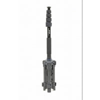Ricoh Slik Stand Pod PC-5 (For Theta)