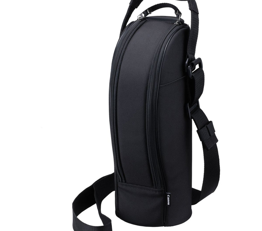 Canon Lens Case For RF 200-800mm f/6.3-9.0 IS USM