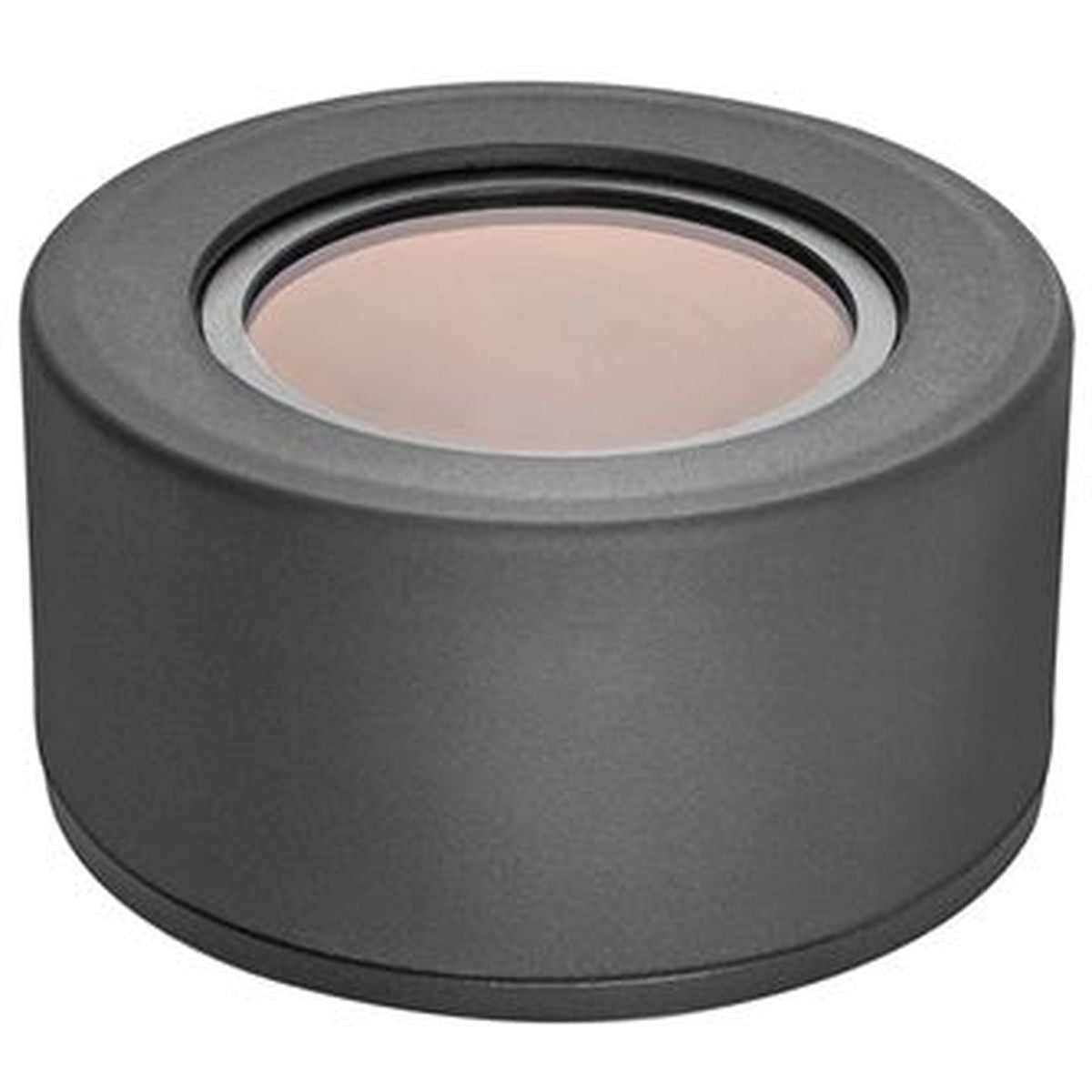 Kowa Twist-Up Eyepiece Protection TSN-CV88A