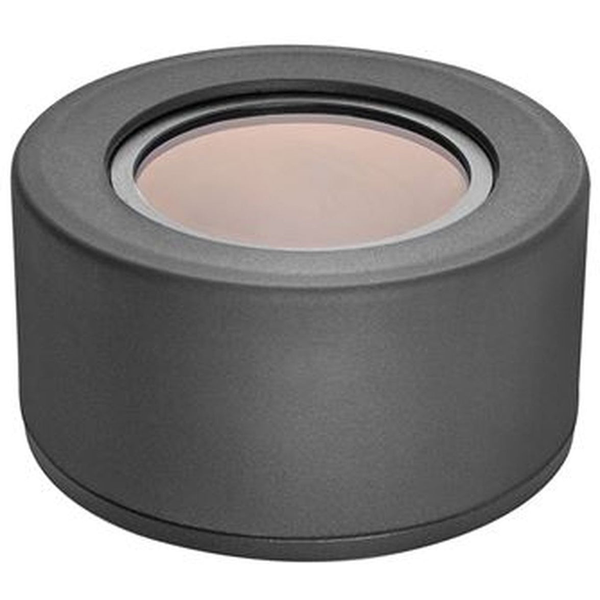 Kowa Twist-Up Eyepiece Protection TSN-CV88A
