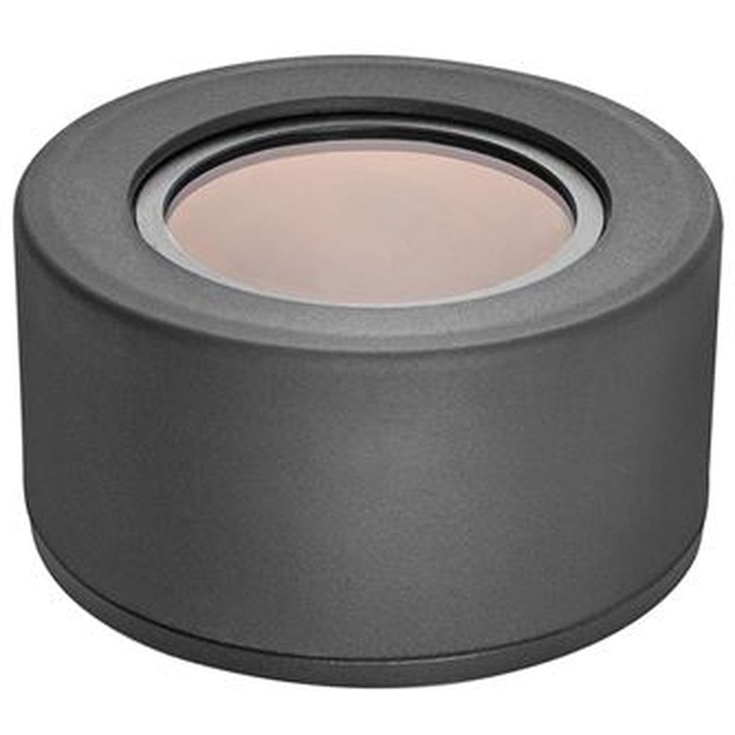 Kowa Twist-Up Eyepiece Protection TSN-CV88A