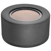 Kowa Twist-Up Eyepiece Protection TSN-CV88A