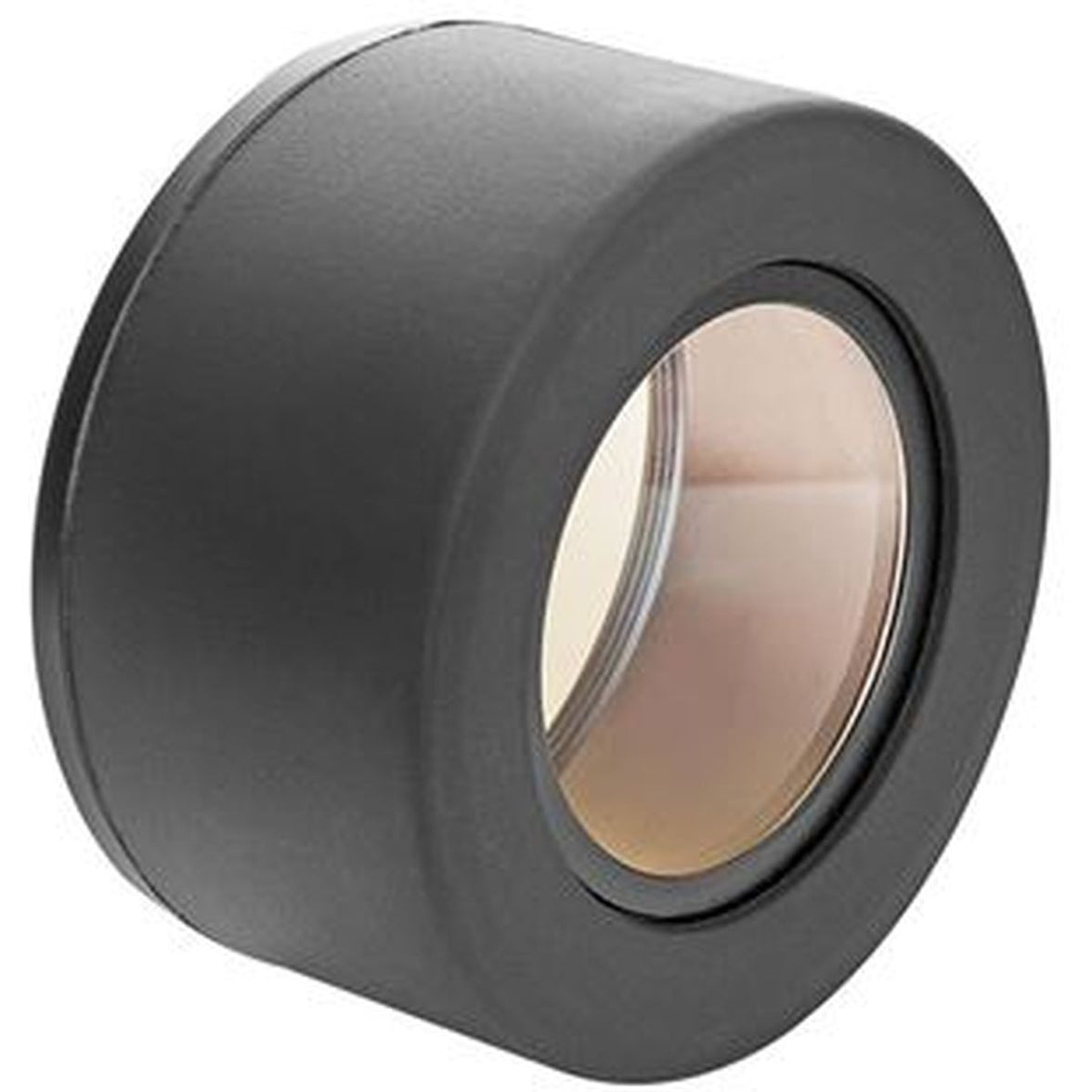Kowa Twist-Up Eyepiece Protection TSN-CV88A