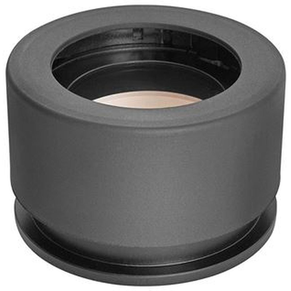 Kowa Twist-Up Eyepiece Protection TSN-CV88A