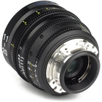 Tokina Cinema 11-20mm T2.9 PL