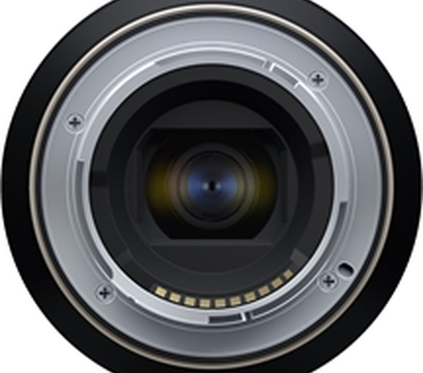 Tamron SP AF 20mm f/2.8 DI III OSD 1/2 Macro Sony