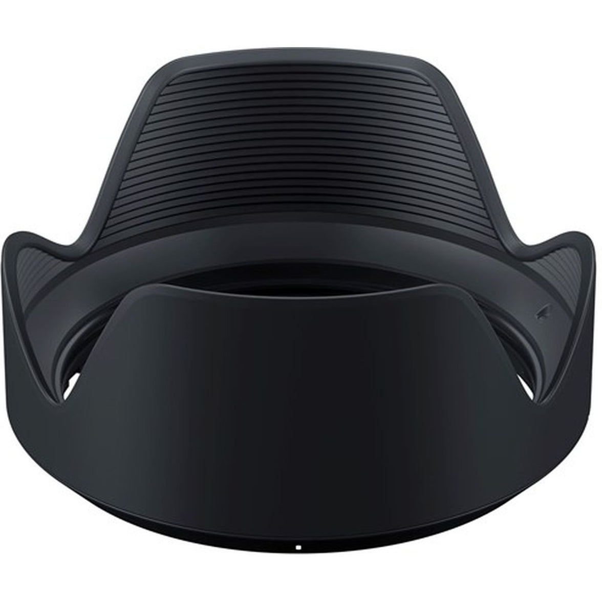 Tamron Lens Hood For 35mm f/1.4 (F045)