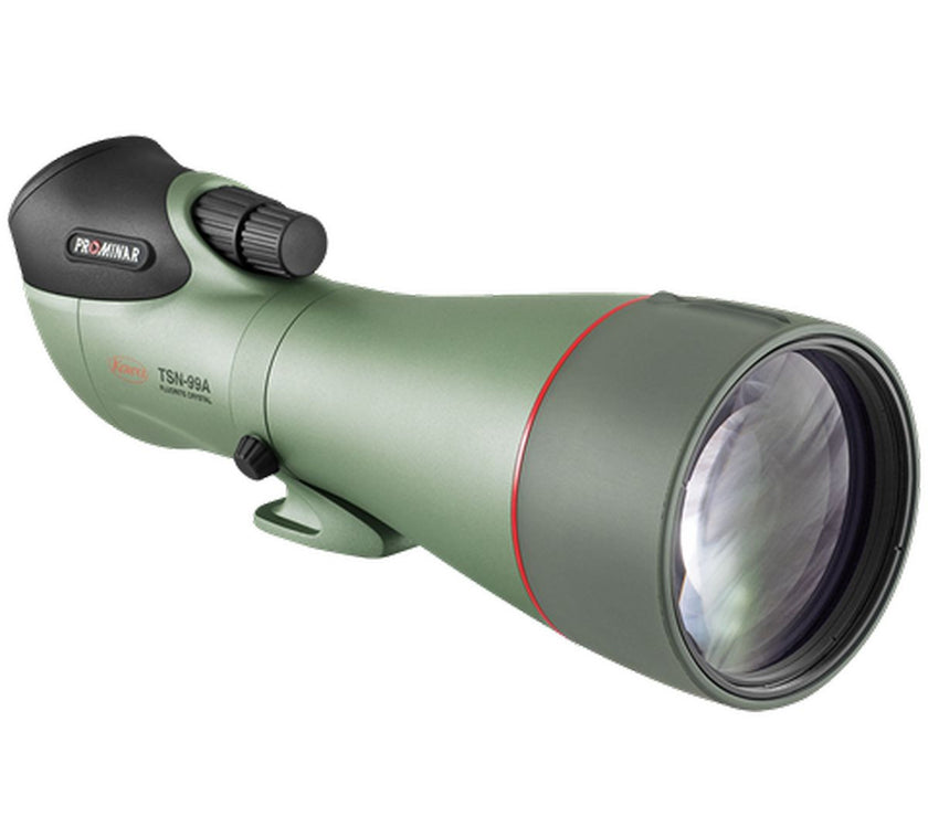 Kowa Spotting Scope Body TSN-99A Prominar