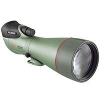 Kowa Spotting Scope Body TSN-99A Prominar