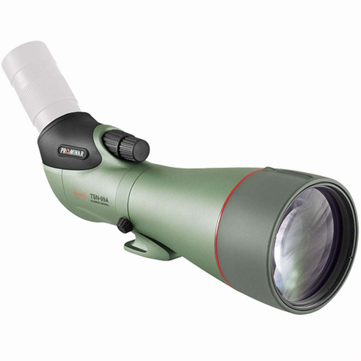 Kowa Spotting Scope Body TSN-99A Prominar