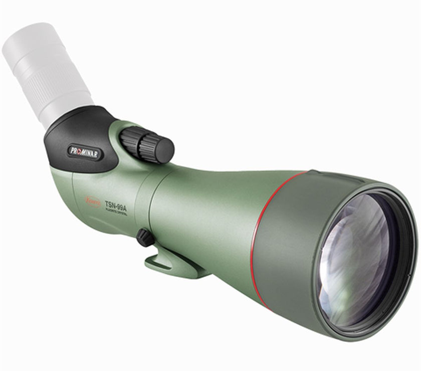 Kowa Spotting Scope Body TSN-99A Prominar