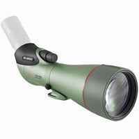Kowa Spotting Scope Body TSN-99A Prominar