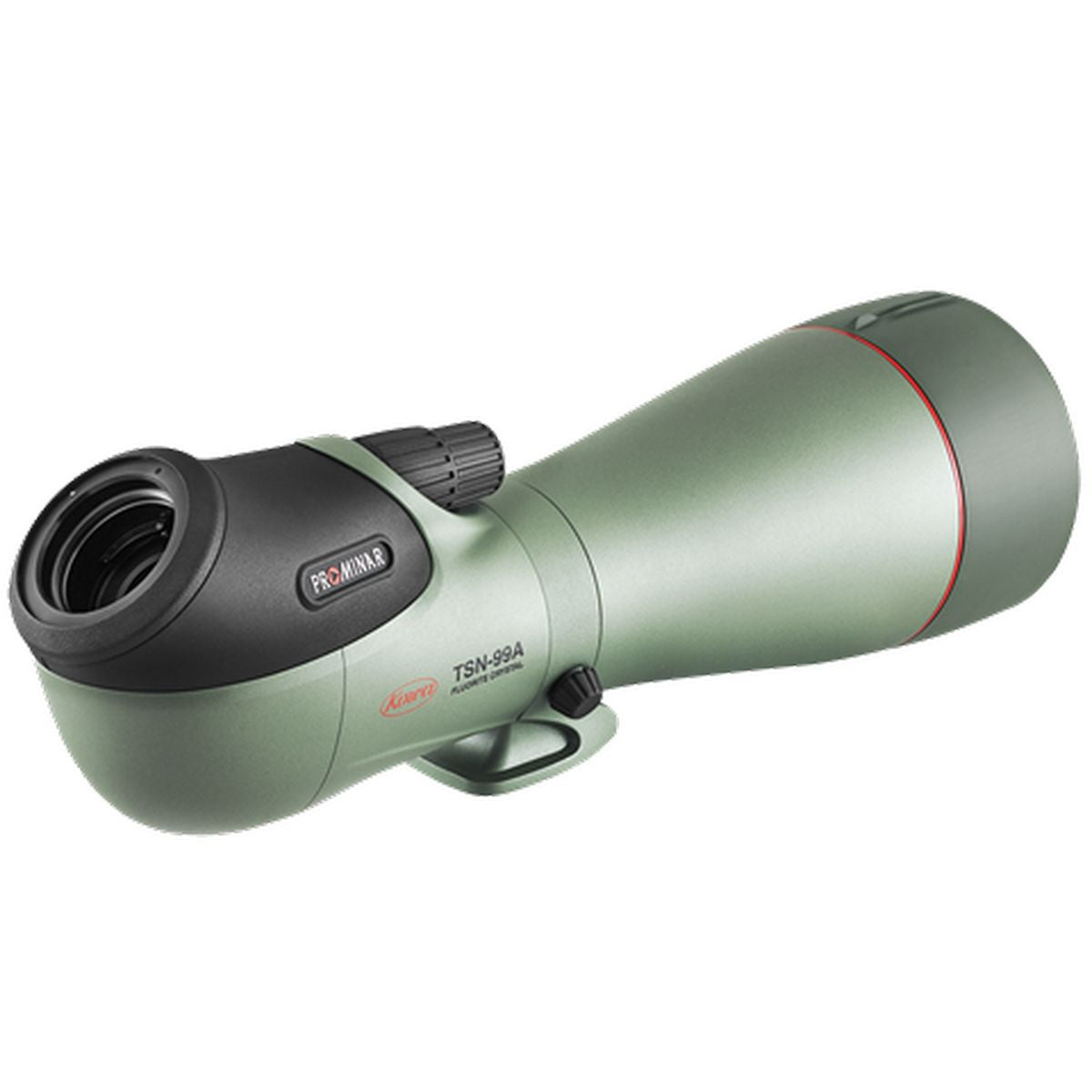 Kowa Spotting Scope Body TSN-99A Prominar