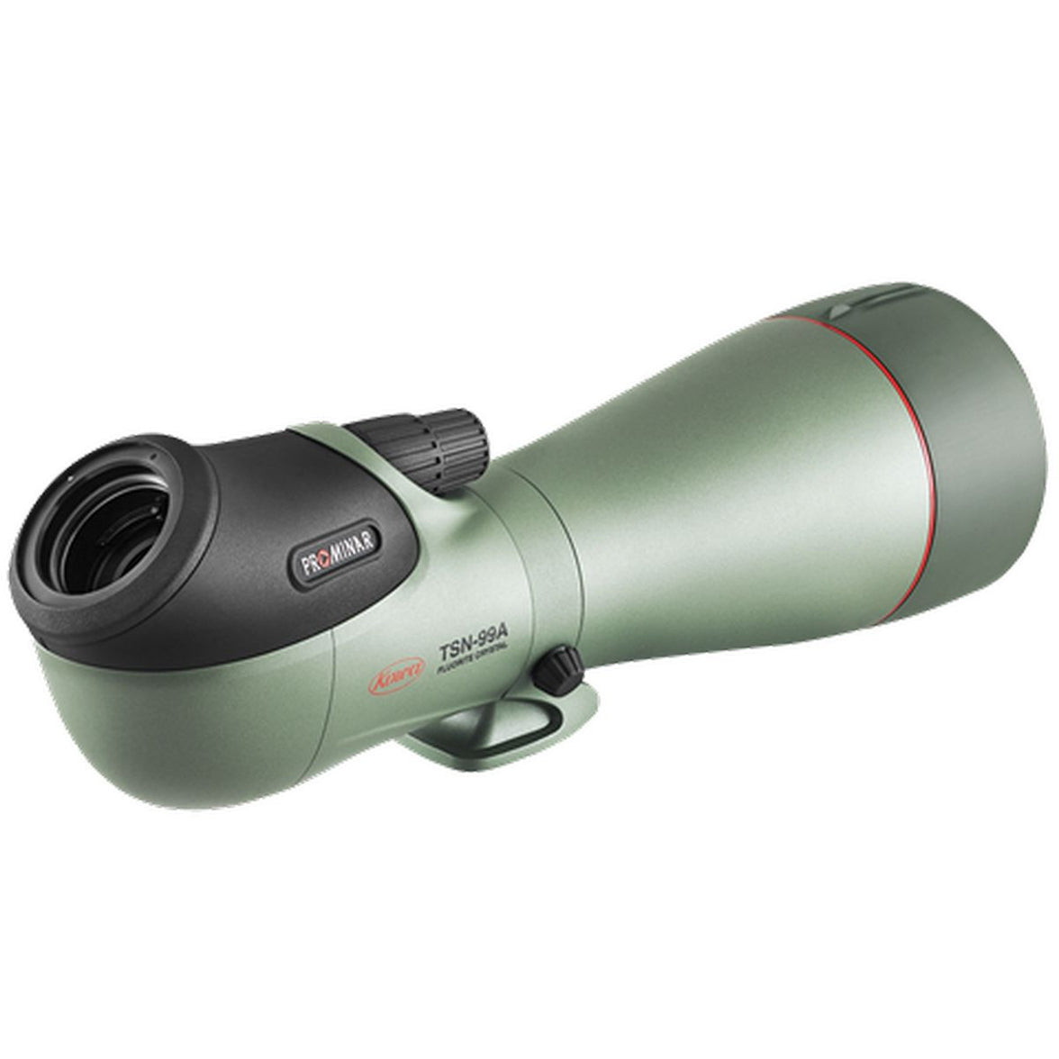 Kowa Spotting Scope Body TSN-99A Prominar