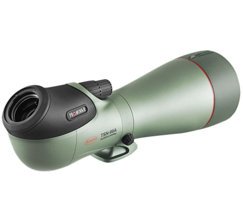 Kowa Spotting Scope Body TSN-99A Prominar