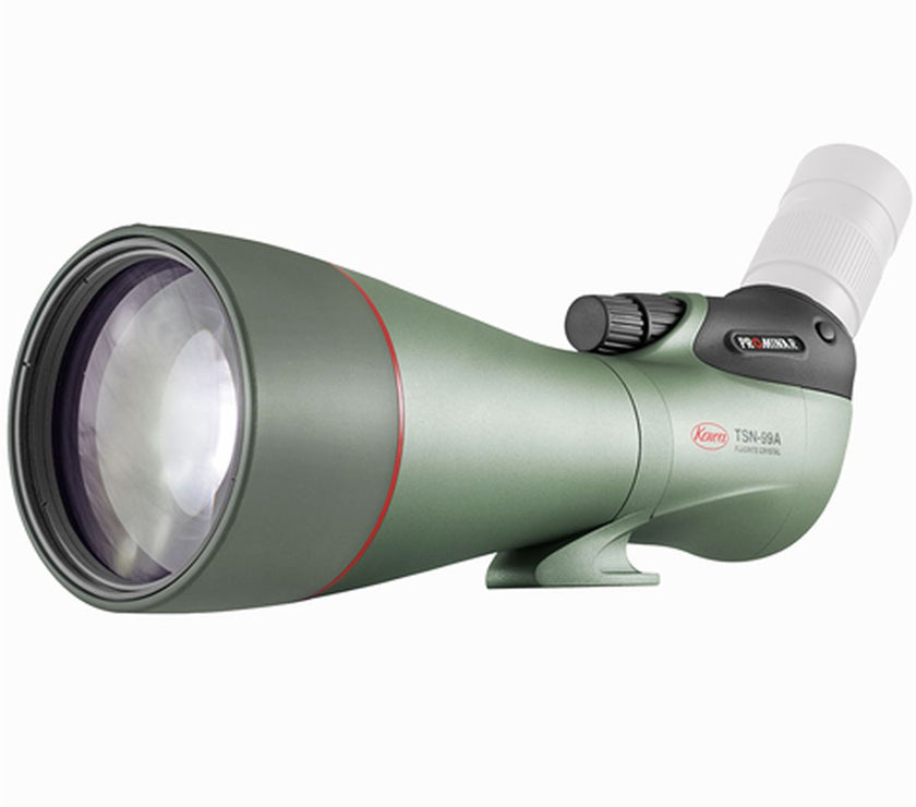 Kowa Spotting Scope Body TSN-99A Prominar