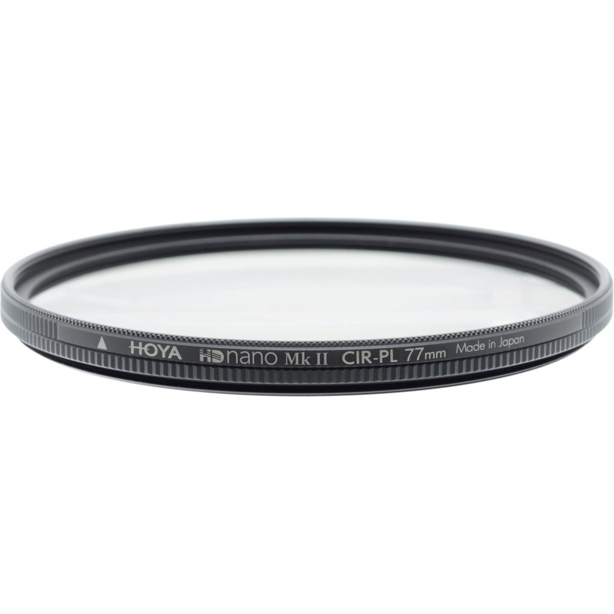 Hoya 67.0mm HD Nano MkII Cir-PL