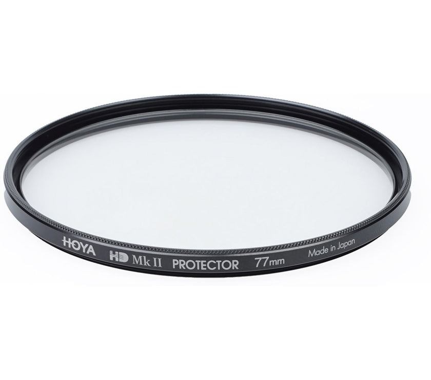 Hoya 82.0mm HD MkII Protector