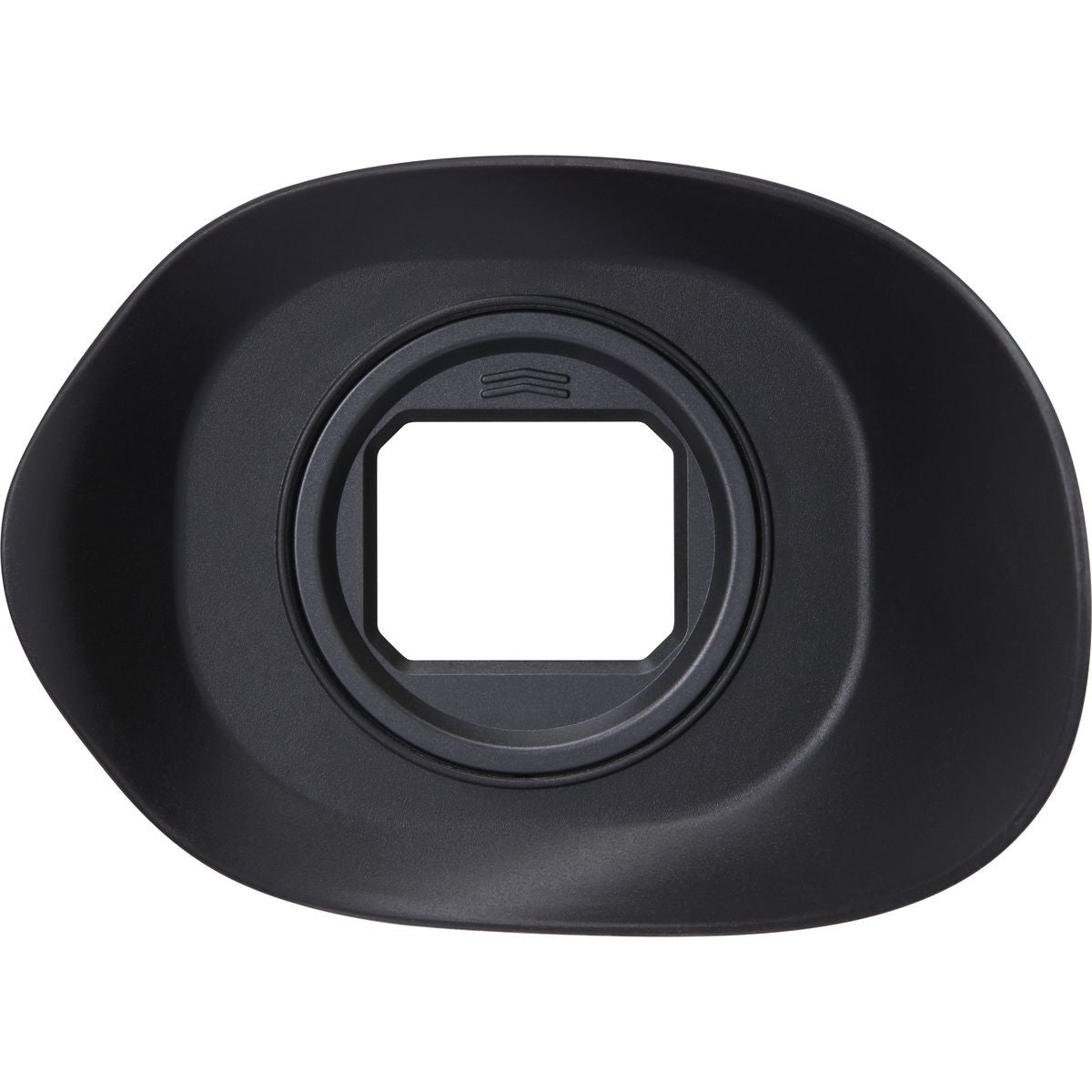 Canon Eyecup ER-HE Large