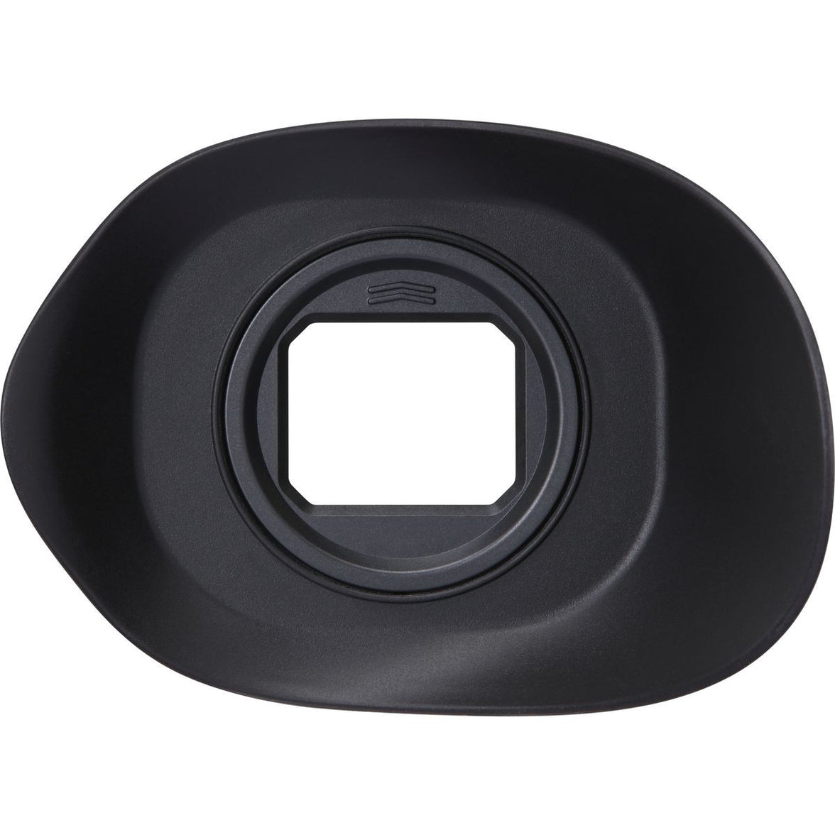Canon Eyecup ER-HE Large