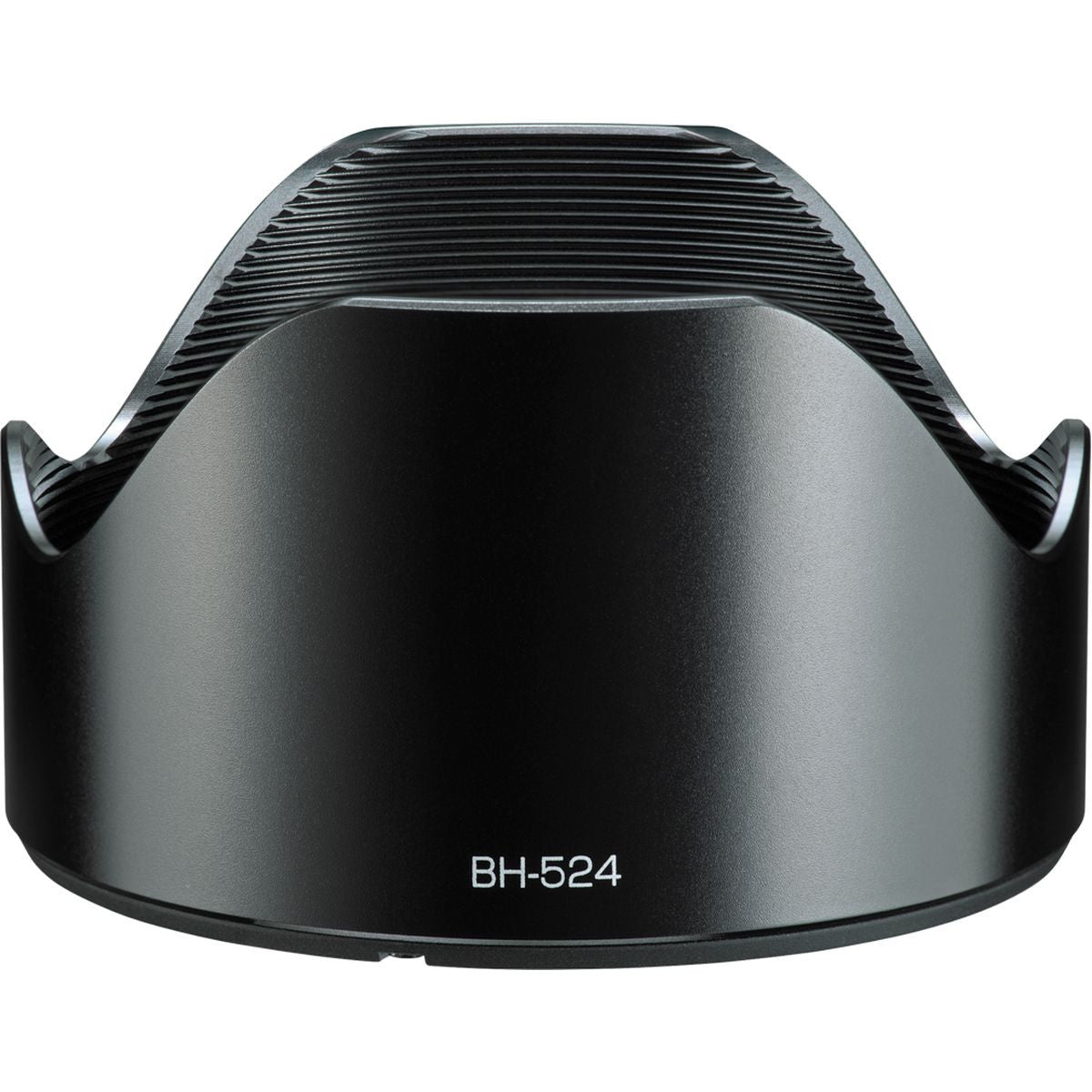 Tokina Lens Hood BH-524 (ATX-M 33mm)