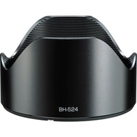 Tokina Lens Hood BH-524 (ATX-M 33mm)