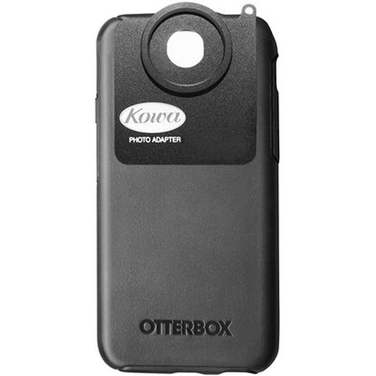 Kowa Digiscoping Adapter For Samsung Galaxy S10E