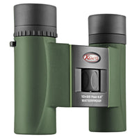 Kowa Binoculars SVII 10x25